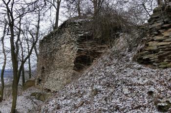  (© Yarda Domin  02/2026)