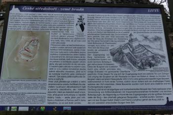  (© Yarda Domin  02/2026)