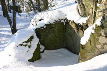  (© Zdeněk Kučera, 01/2009)