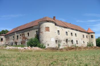 jz.nároží (© D Dohňanský, 07/2015)