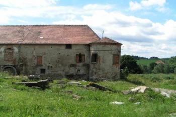  (© jakub ivánek 2005)