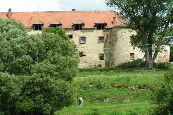  (© jakub ivánek 2005)