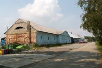 Bartovice