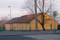 Radvanice