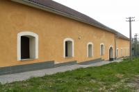 Radvanice