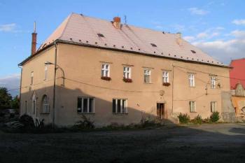  (© jakub ivánek 2004)