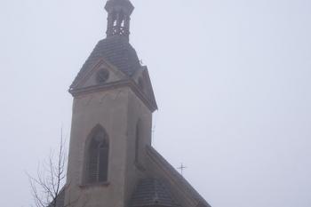  (© Stanislav Drda 04/2006)