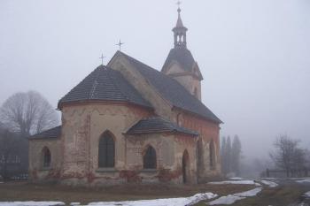  (© Stanislav Drda 04/2006)
