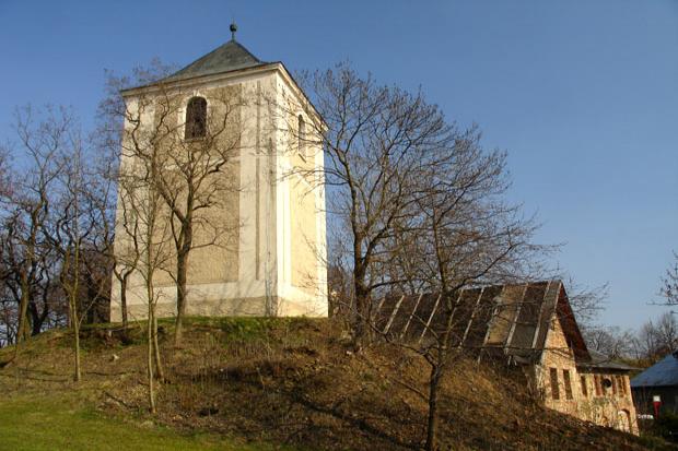 Tuklaty