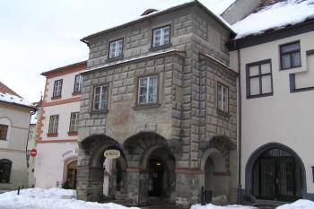  (© Karel Husák, 01/2006)