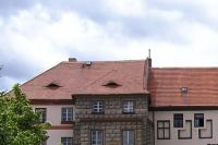 Bozkovského dům, solnice
