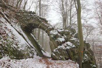  (© Luděk Vláčil, 01/2015)