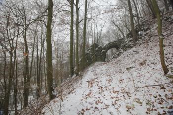  (© Luděk Vláčil, 01/2015)
