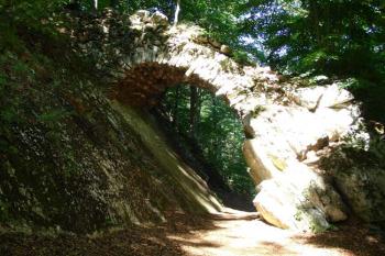  ( © Jiří Čížek 07/2006)