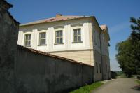 Polkovice