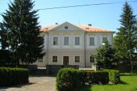 Polkovice