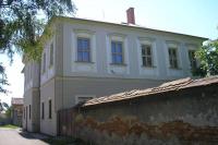 Polkovice