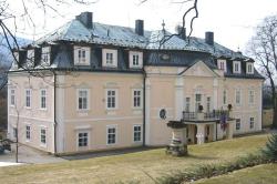 Malá Skála