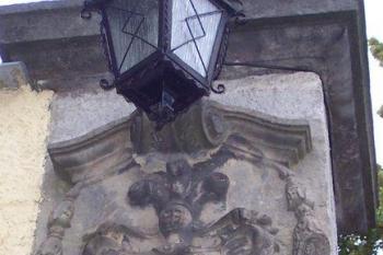 Malá Skála (© Ivo Rozehnal, 07/2007)