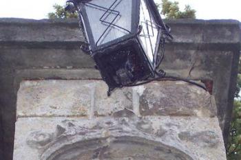 Malá Skála (© Ivo Rozehnal, 07/2007)