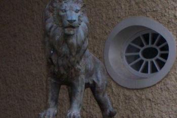 Malá Skála (© Ivo Rozehnal, 07/2007)