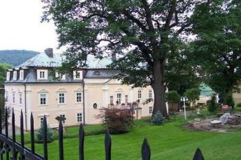 Malá Skála (© Ivo Rozehnal, 07/2007)