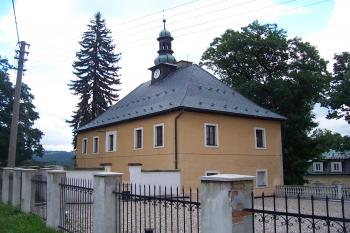  (© Michal Schuster, 07/2008)