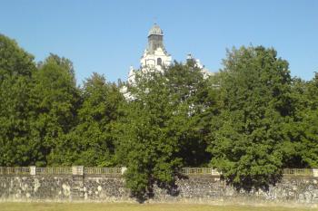  (© Lukáš Janeček, 07/2008)