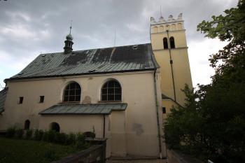  ( © Luděk Vláčil 07/2015)