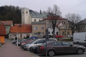  ( © Ivo Rozehnal 04/2018)