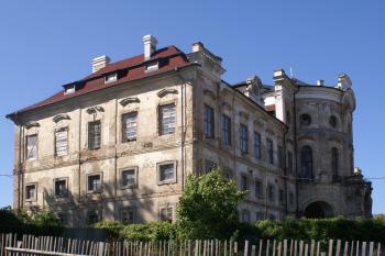  (© Alena Volná, 9/2006)