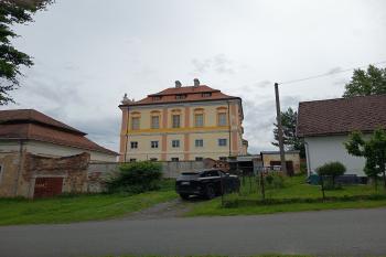  (© Jaroslav Špiroch  06/2026)