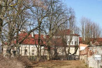  ( © Luděk Pitter 04/2006)