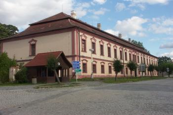  ( © Milan Caha 06/2008)