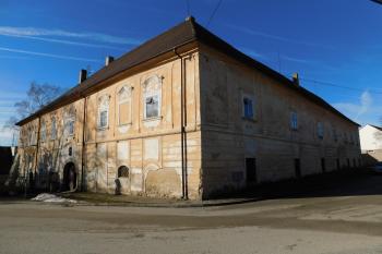  (© Milan Caha 11/-0001)