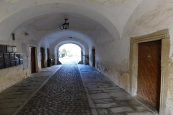  (© Milan Caha 11/-0001)