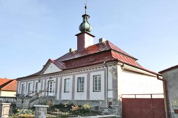  ( © Luděk Pitter 10/2006)