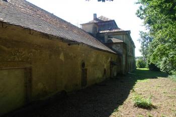  ( © Jiří Čížek 07/2007)