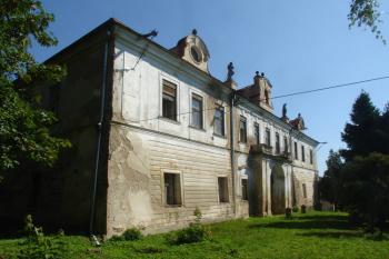  ( © Jiří Čížek 07/2007)