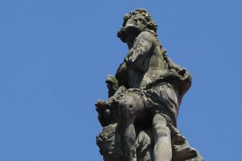  ( © Jiří Čížek 07/2007)