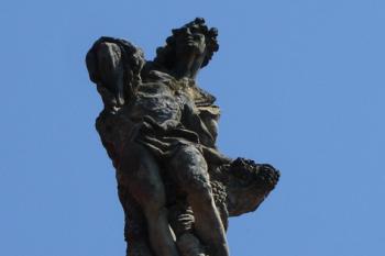  ( © Jiří Čížek 07/2007)