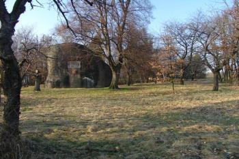  ( © Jiří Čížek 04/2006)