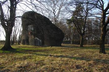  ( © Jiří Čížek 04/2006)