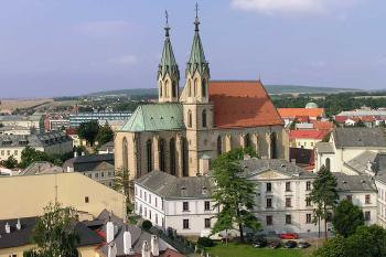  ( © Luděk Pitter 07/2004)