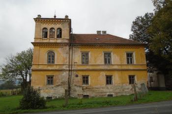  (© Jaroslav Špiroch  10/2024)