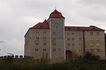  (© Rodochrozit        , 07/2007)