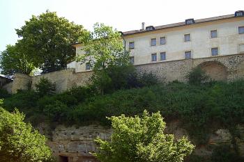  (© Rodochrozit        , 07/2007)