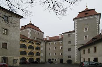  (© Rodochrozit        , 03/2012)