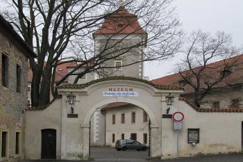  (© Rodochrozit        , 03/2012)