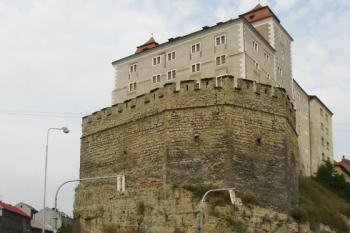  ( © Jiří Čížek 09/2005)